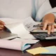 novas regras da Receita mudam declaracao do IR.webp