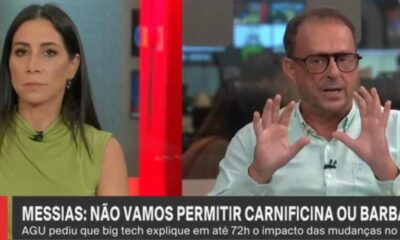 octavio guedes deu declaracao falsa sobre o x na globonews.jpg