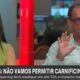octavio guedes deu declaracao falsa sobre o x na globonews.jpg