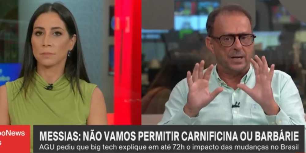 Web desmente GloboNews no X sobre notas da comunidade 34 octavio guedes deu declaracao falsa sobre o x na globonews.jpg
