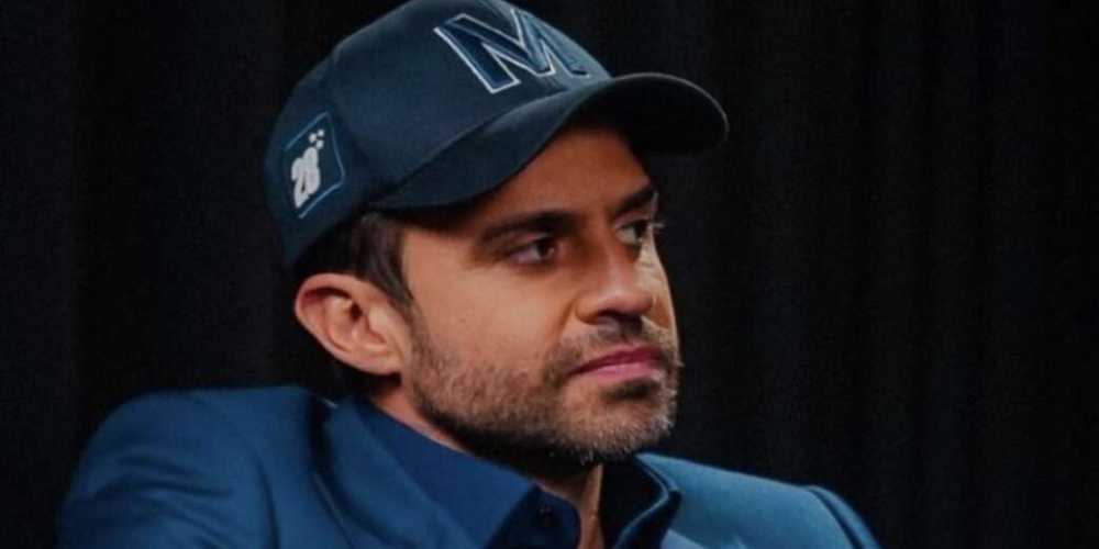 Marçal sobre Gusttavo Lima: “Está sem safra de político antigo” 34 pablo marcal 3.jpg