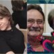 1News Brasil