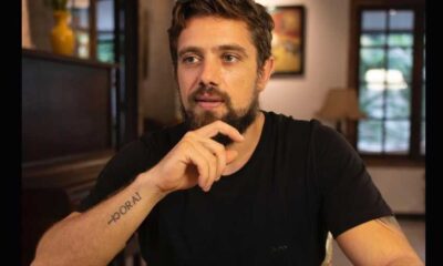 rafael cardoso.jpg