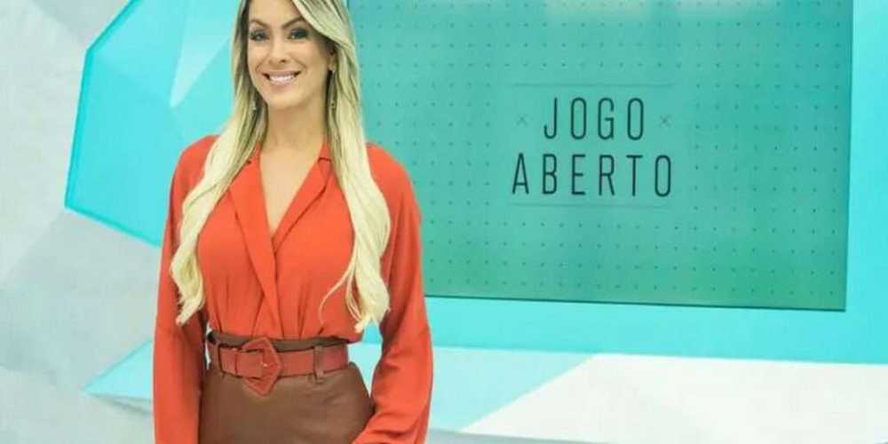 Associação LGBT+ Processará Jornalista por Meme Considerado Homofóbico 30 renata fan.jpg