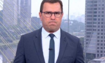 rodrigo bocardi 2.jpg
