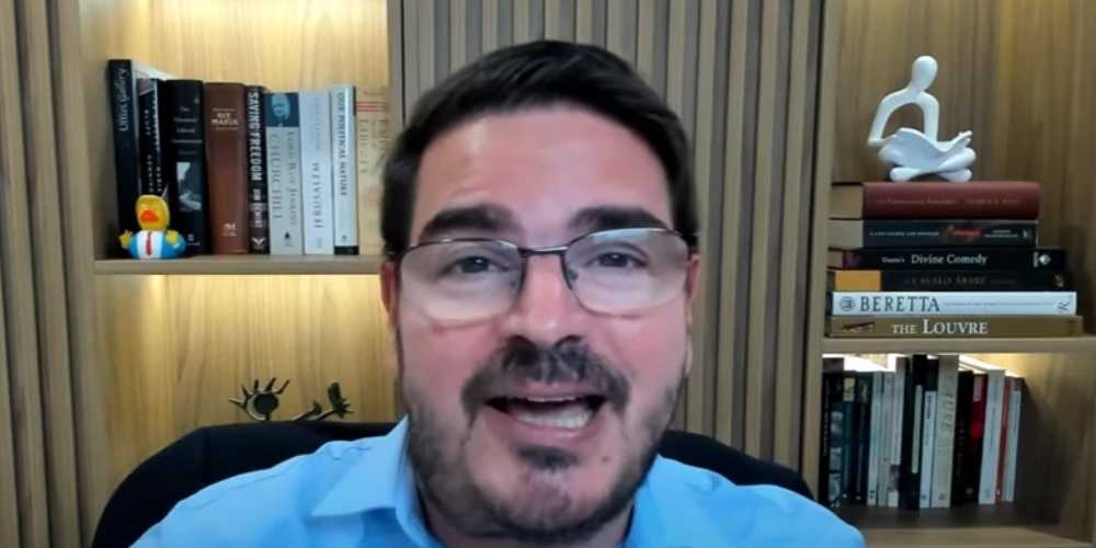 Rodrigo Constantino revela que tem um câncer raro e agressivo 31 rodrigo constantino.jpg