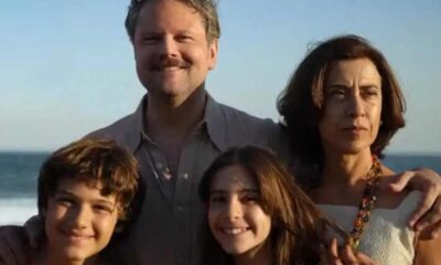 selton mello e fernanda torres.jpg