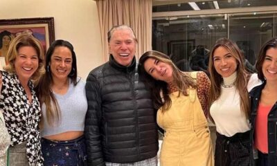 silvio santos.jpg