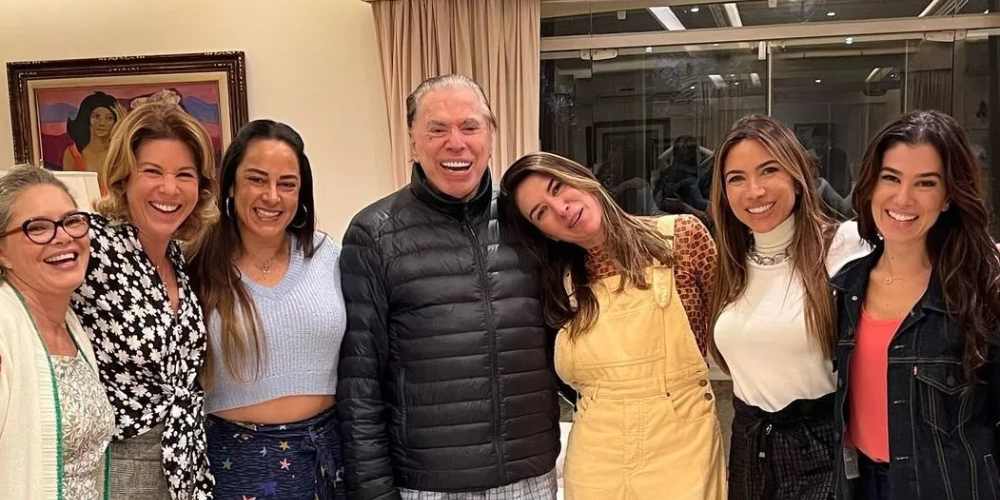 silvio santos.jpg