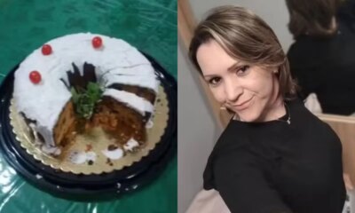 1News Brasil