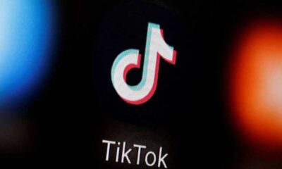 tiktok.jpg