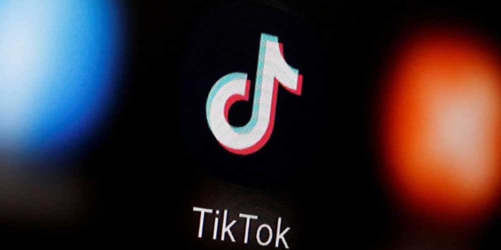 O que se sabe sobre o fim do Tiktok nos EUA, previsto para domingo 30 tiktok.jpg