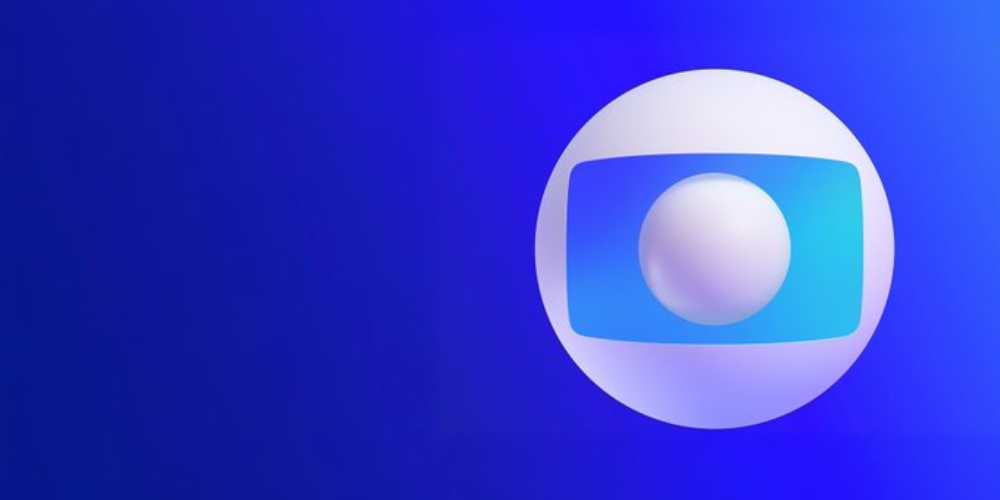 Globo registra pior audiência da História em dezembro de 2024 31 tv globo.jpg
