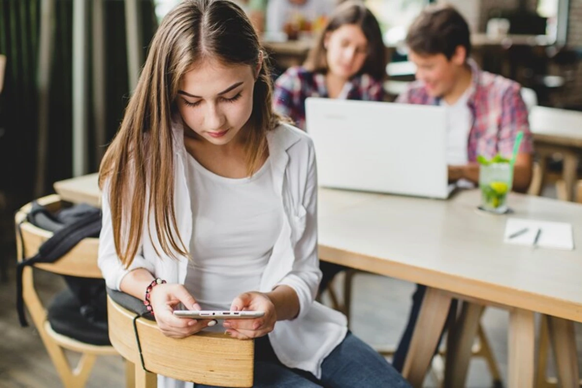 veja como isso pode mudar o dia a dia dos estudantes 31 1News Brasil