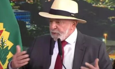 1News Brasil