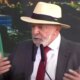 1News Brasil