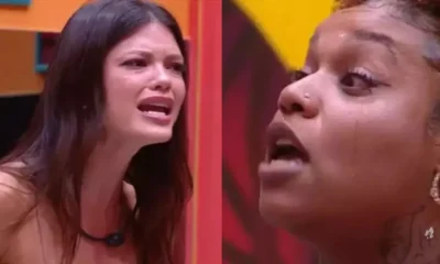 BBB25 Web pede expulsao de sister apos grave polemica ‘Vergonha.webp