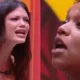 BBB25 Web pede expulsao de sister apos grave polemica ‘Vergonha.webp