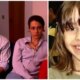 1News Brasil