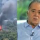 1News Brasil