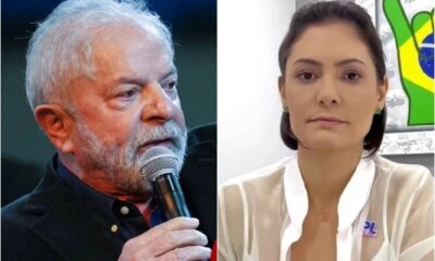 1News Brasil