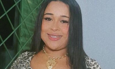1News Brasil