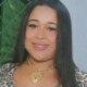 1News Brasil