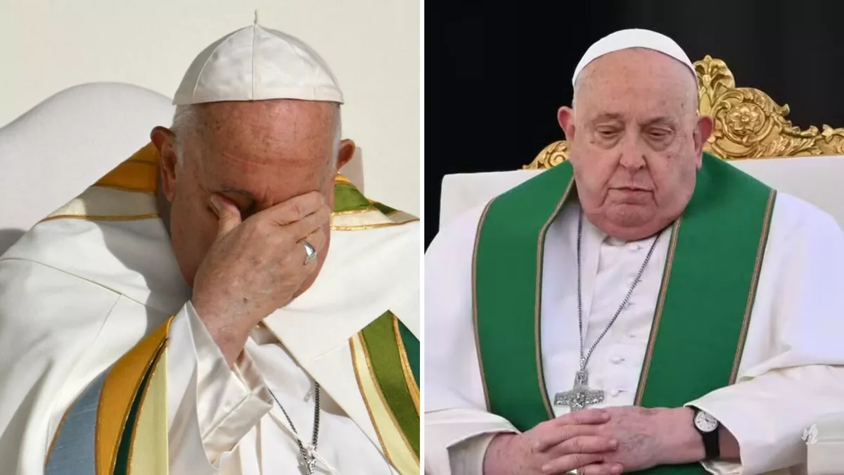 diagnostico papa.webp