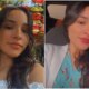 1News Brasil