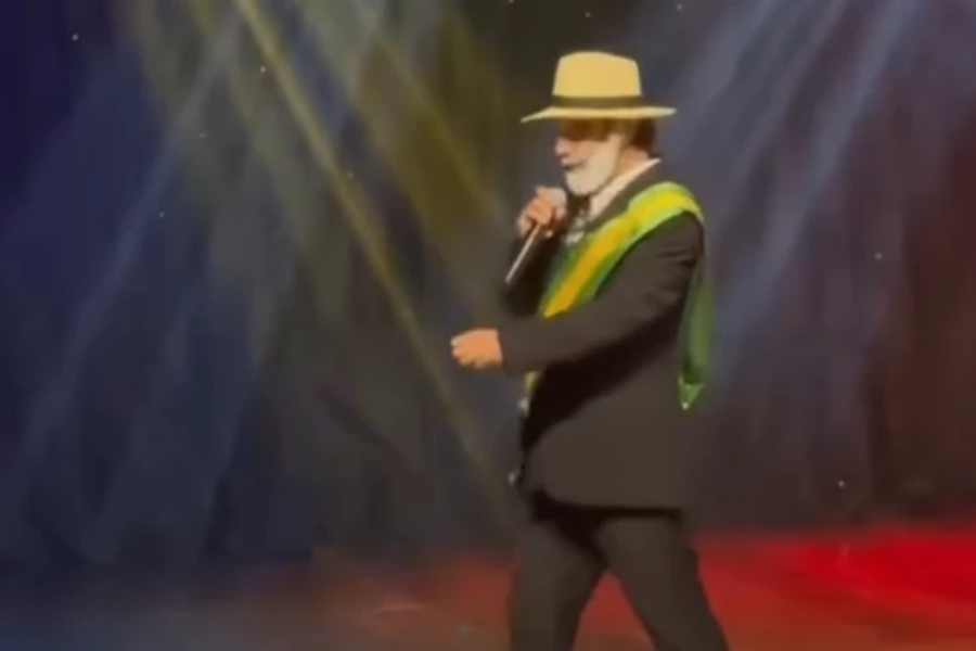 tom cavalcante.jpg