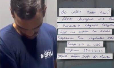 1News Brasil