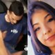 1News Brasil