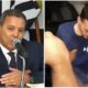 1News Brasil