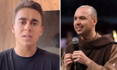 Depoimento de Nikolas.webp