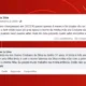 Postagem em rede social ajuda mae e filha a.webp