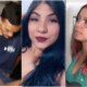 1News Brasil