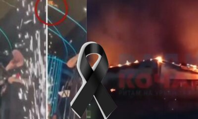 1News Brasil