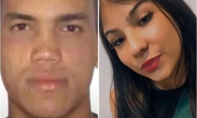 1News Brasil