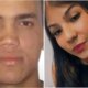 1News Brasil