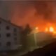 1News Brasil
