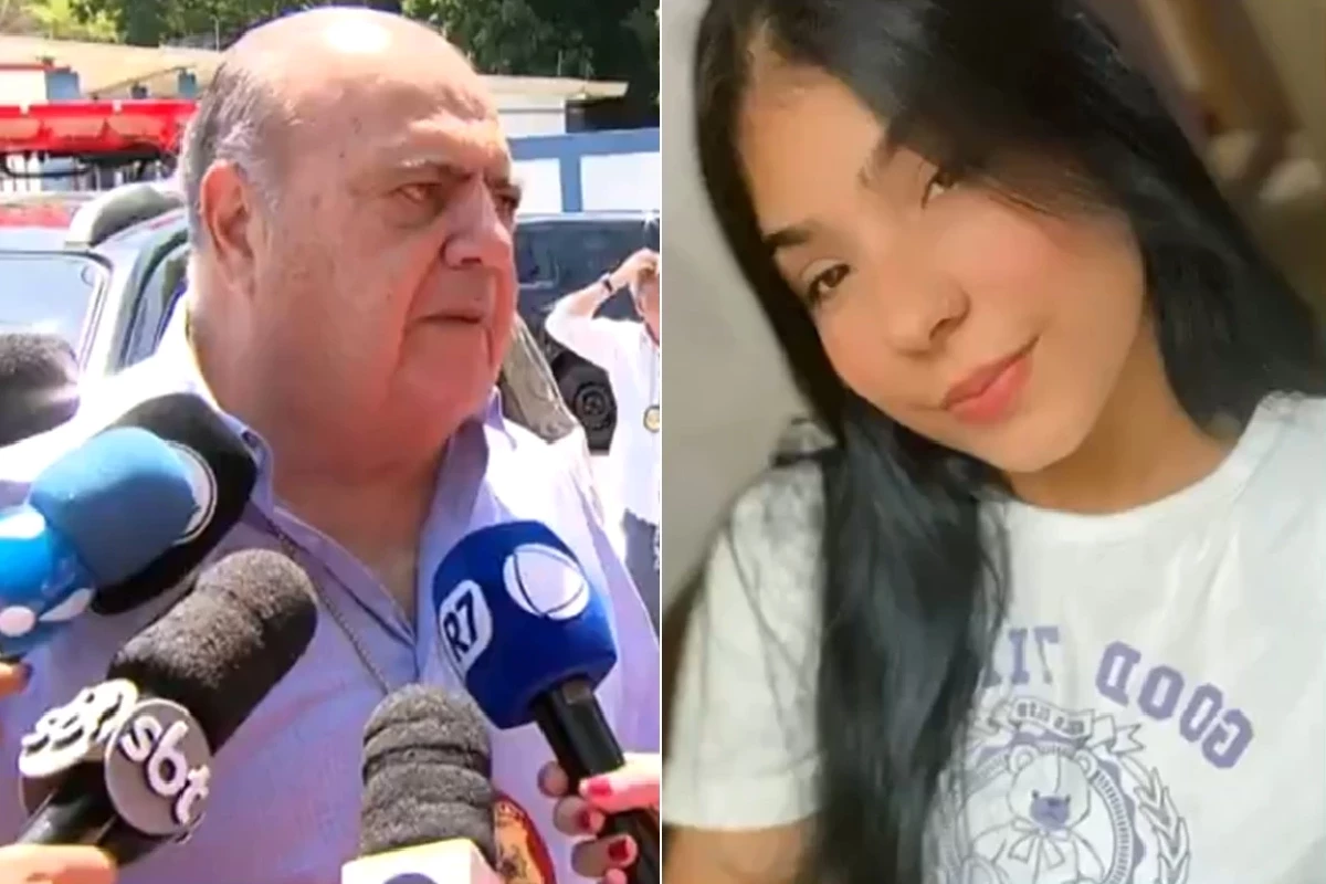 1News Brasil