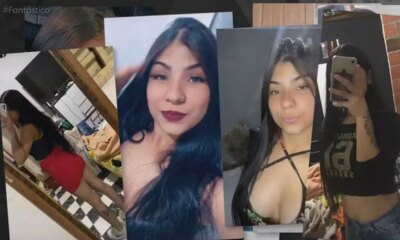 1News Brasil