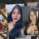 1News Brasil