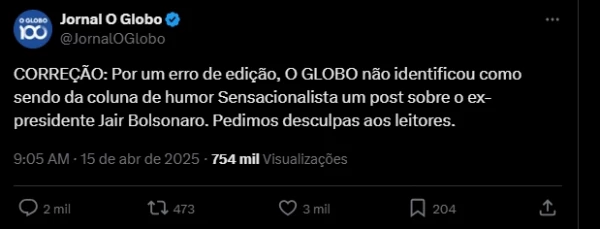 1744757010 101 intestino de Bolsonaro se adianta e ja esta preso