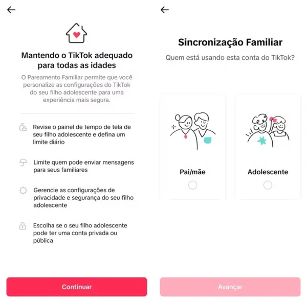 1744897889 128 as melhores formas para voce proteger o seu filho e
