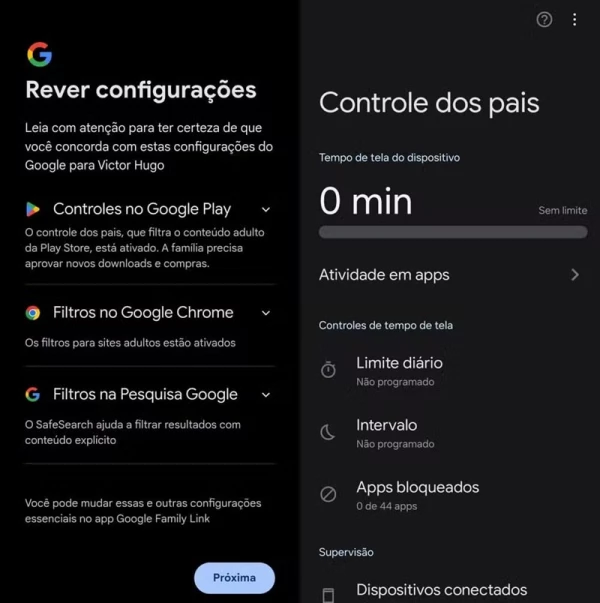 1744897890 412 as melhores formas para voce proteger o seu filho e