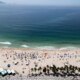 1News Brasil