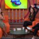 A Grande Vitoria de Renata Saldanha no BBB 25 Emocoes.webp.jpeg