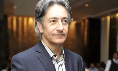 A Legado de Antonio Berfran Acosta Rosado.webp