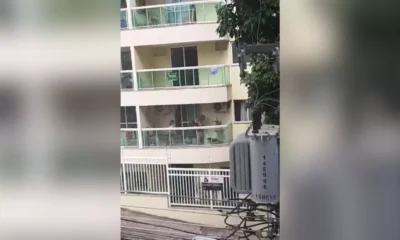 Advogada Presa em Flagrante e a Luta pelos Direitos dos.webp